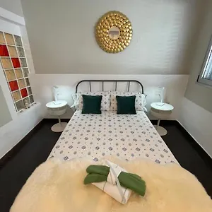 http://