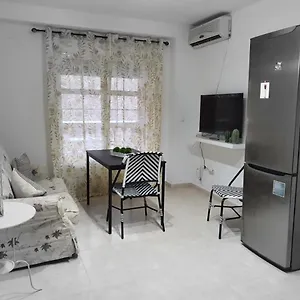 https://apartamento-puerto-ii.es-andalucia.com