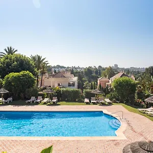 https://lovely-studio.es-andalucia.com